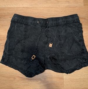 Women's Casual Shorts